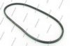 MAZDA 13X1200LA V-Ribbed Belts